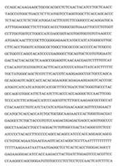 Figure 109103078-A0101-12-0081-9