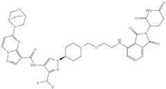 Figure US11807636-20231107-C02732