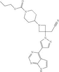 Figure US11285140-20220329-C00485