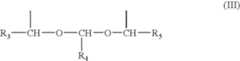 Figure US07205379-20070417-C00003