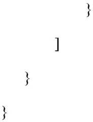 Figure BDA0002201477250000091