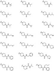 Figure 259364DEST_PATH_IMAGE059