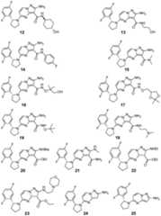 Figure PCTCN2017108100-appb-100009