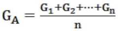 Figure BDA0001161347170000123