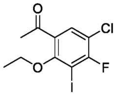 Figure PCTCN2017114970-appb-000149