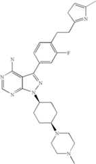 Figure US06660744-20031209-C00136