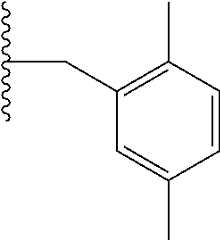 Figure US08722667-20140513-C00058