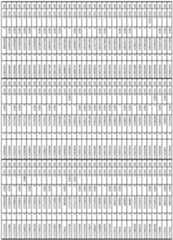 Figure imgf000397_0001