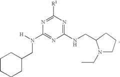 Figure US07238692-20070703-C00951