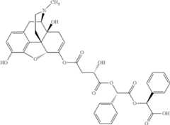 Figure US10226456-20190312-C00364