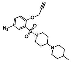 Figure 112018008938449-pat00105