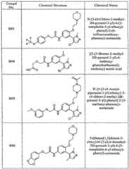 Figure imgf000068_0001