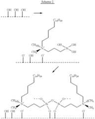 Figure US06221944-20010424-C00002