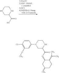 Figure US07842693-20101130-C00083