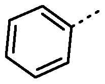 Figure imgf000088_0004