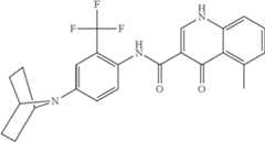 Figure US10906891-20210202-C00017