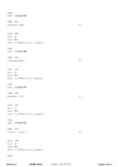 Figure 12_A0101_SEQ_0280