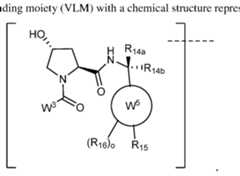 Figure imgf000398_0002