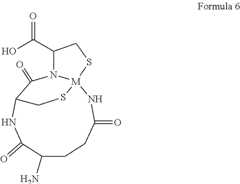 Figure US09096652-20150804-C00007