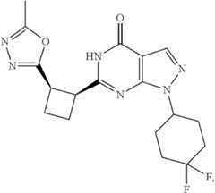 Figure US08912201-20141216-C00036