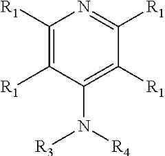 Figure US07884079-20110208-C00006
