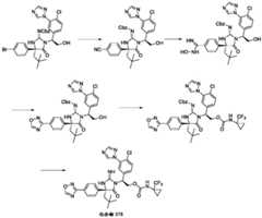 Figure BDA0002446516750003521