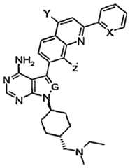 Figure imgf000045_0001