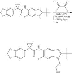 Figure US09974781-20180522-C00804