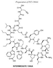 Figure imgf000504_0001