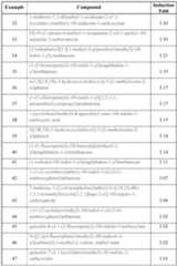 Figure imgf000092_0001