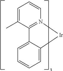 Figure US08409729-20130402-C00053