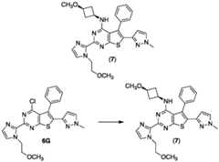 Figure imgf000210_0001