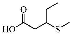 Figure imgf000092_0002