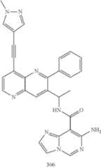 Figure US10253047-20190409-C00300