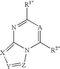 Figure US07067520-20060627-C00007