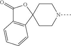 Figure US10071095-20180911-C00473