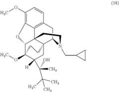 Figure US10835528-20201117-C00047
