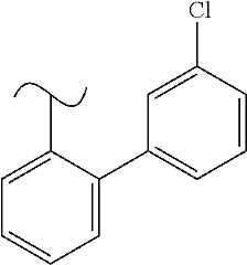 Figure US10350208-20190716-C00740