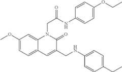 Figure US11759461-20230919-C00076