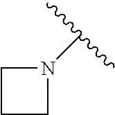 Figure US08940728-20150127-C00017