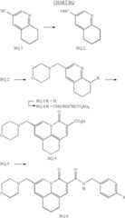 Figure US06624159-20030923-C00092