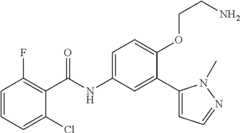 Figure US09328107-20160503-C00358