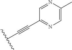 Figure US11046658-20210629-C00165