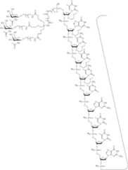 Figure US09181550-20151110-C00012