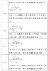 Figure 106129594-A0305-02-0063-53