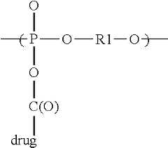Figure US08366763-20130205-C00003