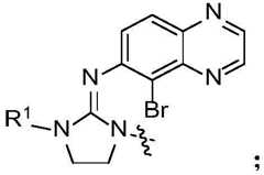 Figure BDA0002268634580001113
