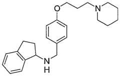 Figure imgf000097_0001