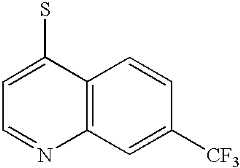 Figure US06767991-20040727-C00261