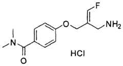 Figure imgf000061_0003